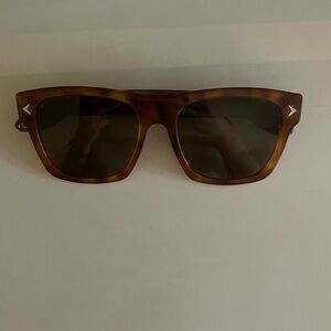GIVENCHY Sunglasses